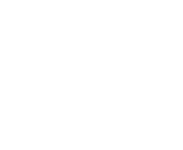 Early Starters Preschool logo